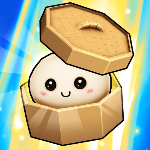 Dumpling Stars